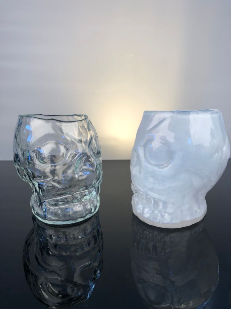 Virtual Artist Talk: Whimsical and Functional Glass With Sam Schumacher