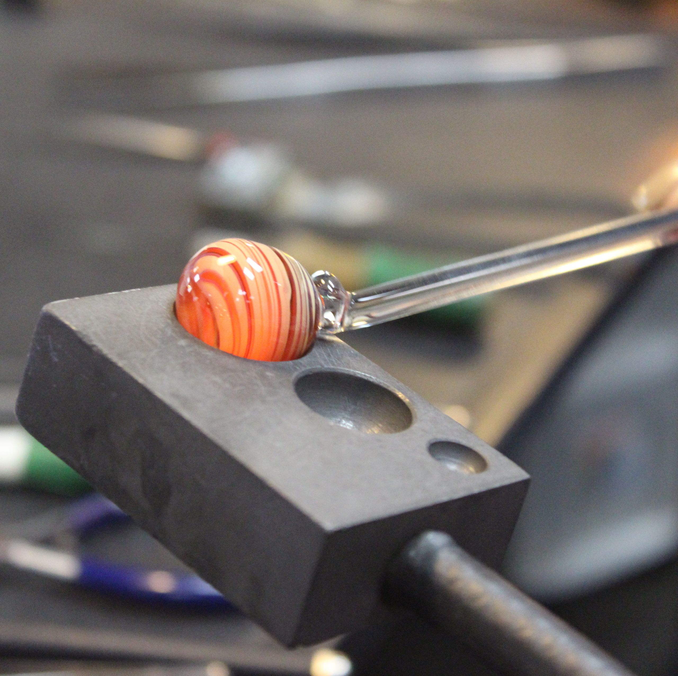  Glass Blower Kit Gear Supplies Lampwork Glassblowing