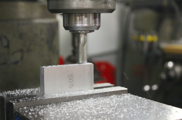 What is Machining? Intro To Machine Shop Processes & Tools