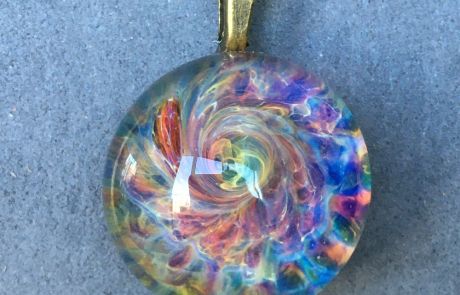 Glass Blowing: An Introduction to Modern Lampworking – Glass Alchemy